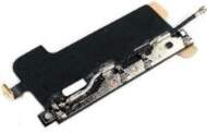 Apple Flex iPhone 4S WiFi ORG