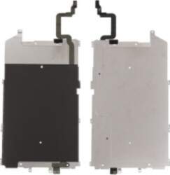 Flex iPhone 6 Plus pamatplate flex