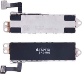 Apple Flex iPhone 7 Taptic Engine