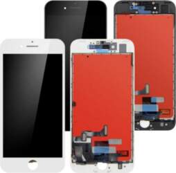 Apple LCD Displejs priekš iPhone 7