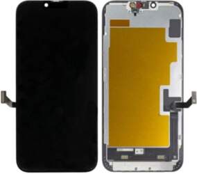 Apple LCD ekrāns iPhone 14 Plus