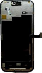 Apple LCD ekrāns iPhone 15 Pro