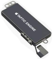Apple Lokans kabelis iPhone 11 Taptic