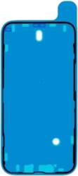 Apple Uzlīme LCD iPhone 14 (service