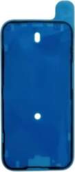 Apple Uzlīme LCD iPhone 15 oriģināla