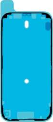 Apple Uzlīme LCD iPhone 16 Pro