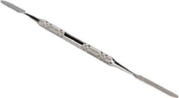 Atvēršanas instruments Best BST-148