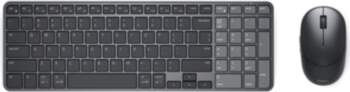 Dell Pro 7 KM746 – uzlādējams