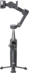 DJI Osmo Mobile 8 Advanced stabilizators