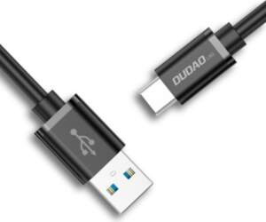 Dudao USB - USB Type C