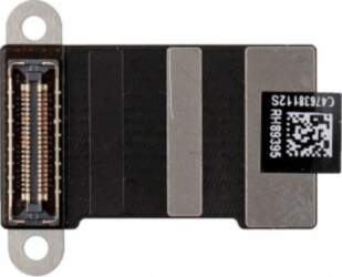 Elastīgs kabelis saderīgs ar MacBook A1707
