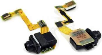 Flex Sony E6603/E6653/E6653 Xperia Z5 ar