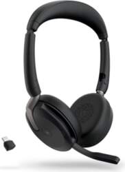 GN Netcom JABRA Evolve2 65 Flex