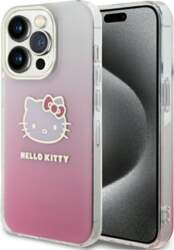 Hello Kitty IML Gradient Electrop Kitty