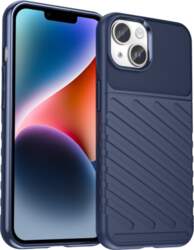 Hurtel Thunder Case iPhone 14 Plus