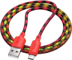 Kabelis USB A uz Micro USB