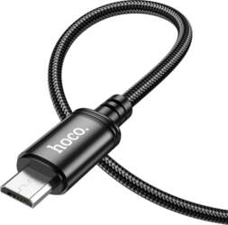 Kabelis USB A uz Micro USB