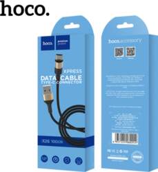 Kabelis USB A uz USB C