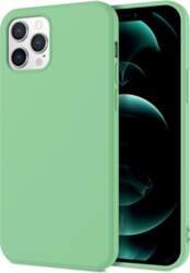 Korpuss X-Level Dynamic Apple iPhone 14