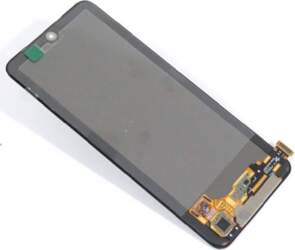 LCD ekrāns Xiaomi Redmi Note 10/Redmi