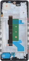 LCD ekrāns Xiaomi Redmi Note 12