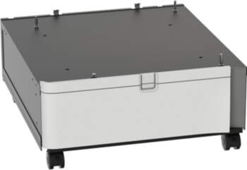 Lexmark 20L8806 – printera skapis