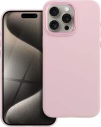 Maciņš priekš iPhone 15 PRO MAX
