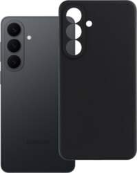 Maciņš Samsung S26 PLUS Forcell F-Protect
