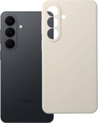 Maciņš Samsung S26 PLUS Forcell F-Protect