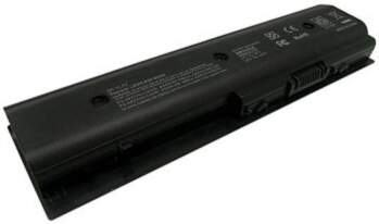 Klēpjdatora akumulators HP MO09, 5200 mAh