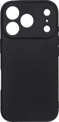 OEM Aizsargvāciņš ierīcei iPhone 18 Pro