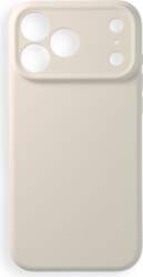 OEM Aizsargvāciņš ierīcei iPhone 18 Pro