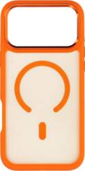 Aizsargvāciņš ierīcei iPhone 18 Pro Max