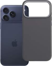 OEM Maciņš iPhone 18 Pro Max
