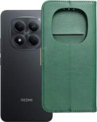 OEM Atverams maciņš Xiaomi Redmi NOTE