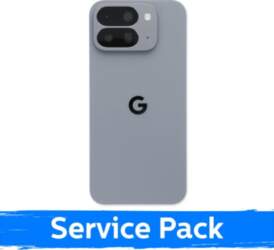 OEM Google Pixel 10 Pro Fold
