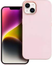 OEM Korpuss FRAME Apple iPhone 16