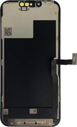 OEM GX Soft (Premium) OLED 120