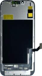 OEM LCD screen Apple iPhone 14