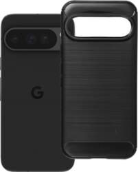 OEM Maciņš Google Pixel 9 PRO