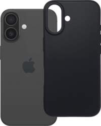 OEM Maciņš priekš iPhone 16 Easy