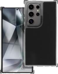 OEM MATRIX Korpuss priekš XIAOMI Redmi