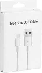 OEM USB A uz Type C