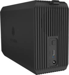 RaidSonic ICY BOX IB-RD3720-CU3 – divu