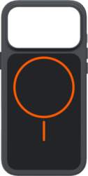 SBS D3O Core maciņš modelim iPhone