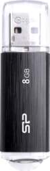 SILICON POWER Ultima U02 Pendrive USB