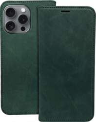 TFO Smart Suede maciņš Google Pixel
