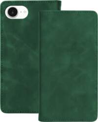 TFO Smart Suede maciņš priekš iPhone