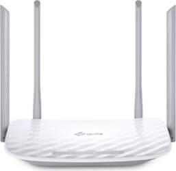 TP-Link Archer C50(EU)4.2