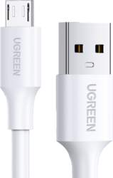 Ugreen US289 60143 micro USB /